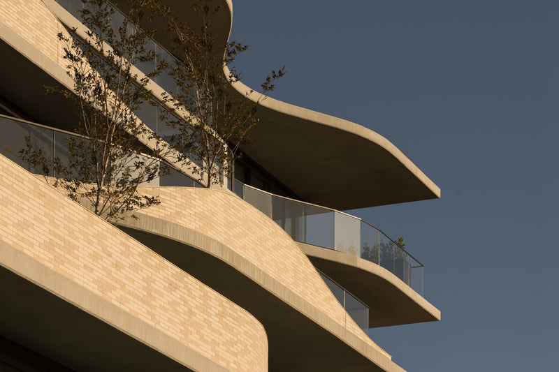 Victoria Hill Apartments