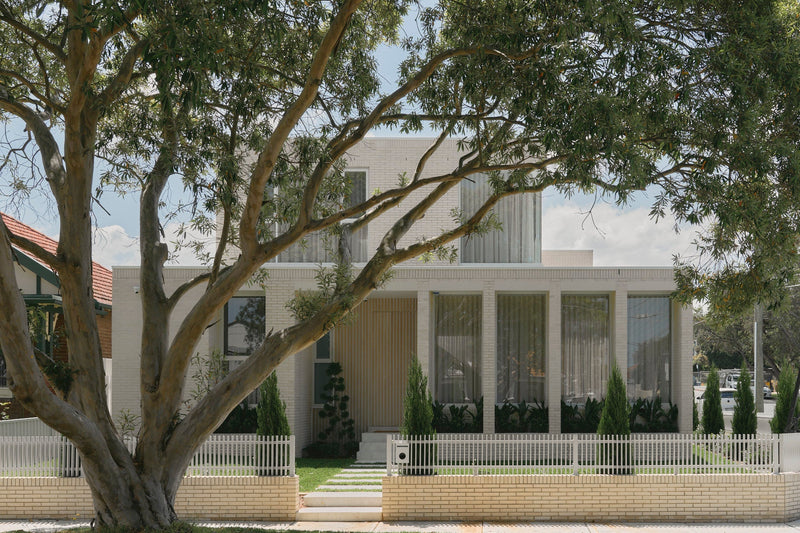 Noble House