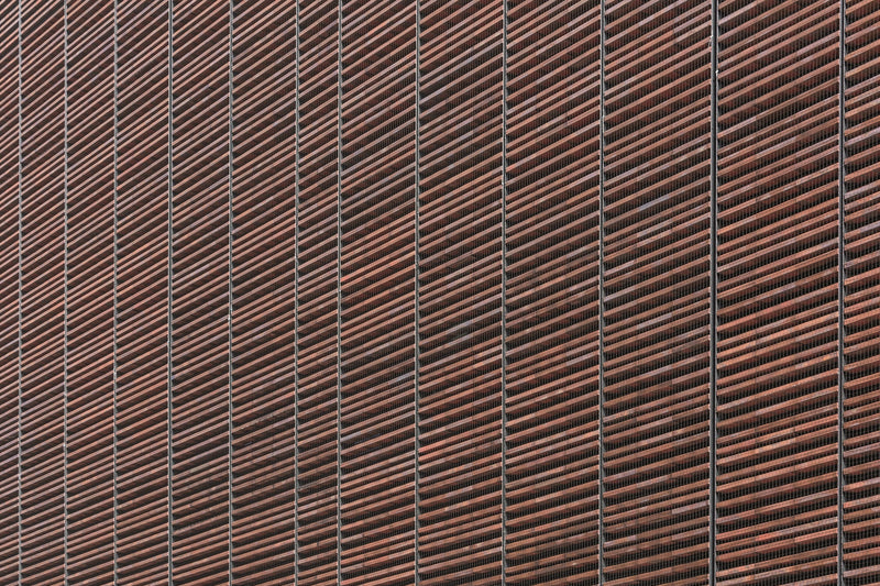 Saturn