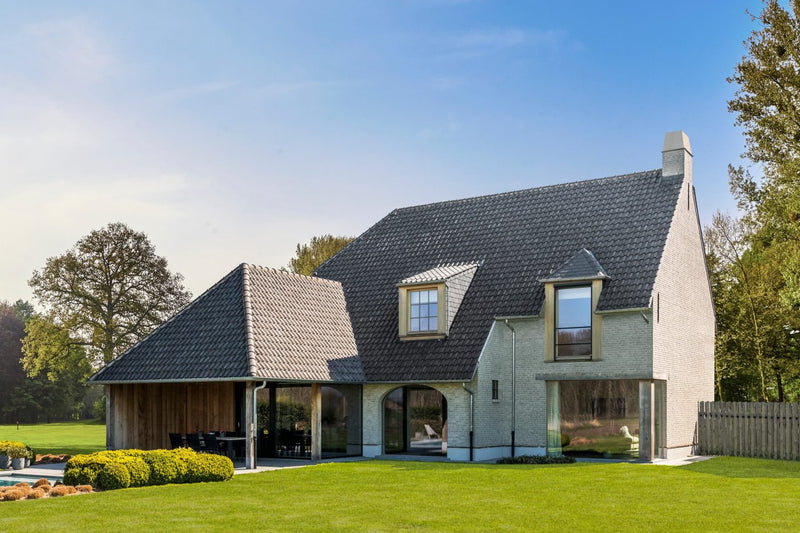 SVH House