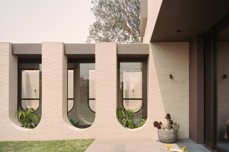 Ruckers Hill House
