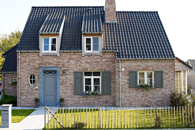 Sint Michiels House