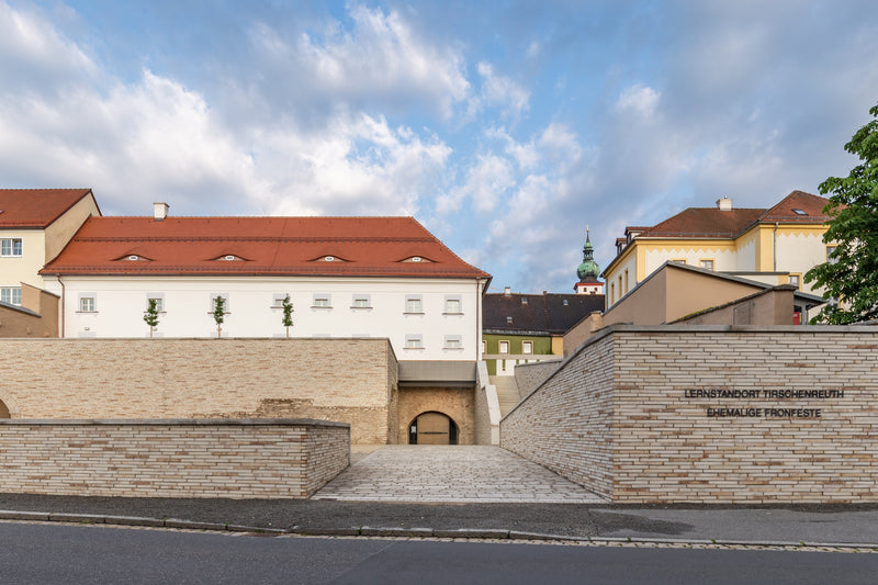 OTH Regensburg