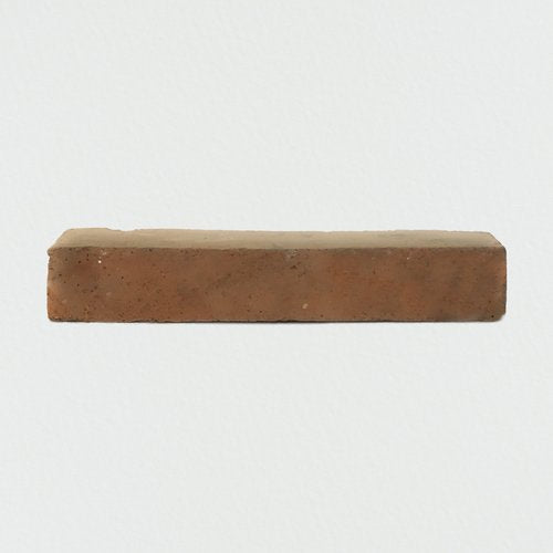 Brick Cut | 24X6.5X2 Cm