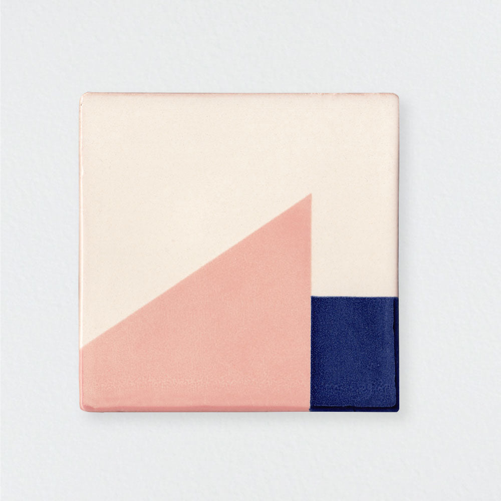 Geometrie Componibili - Lunetta