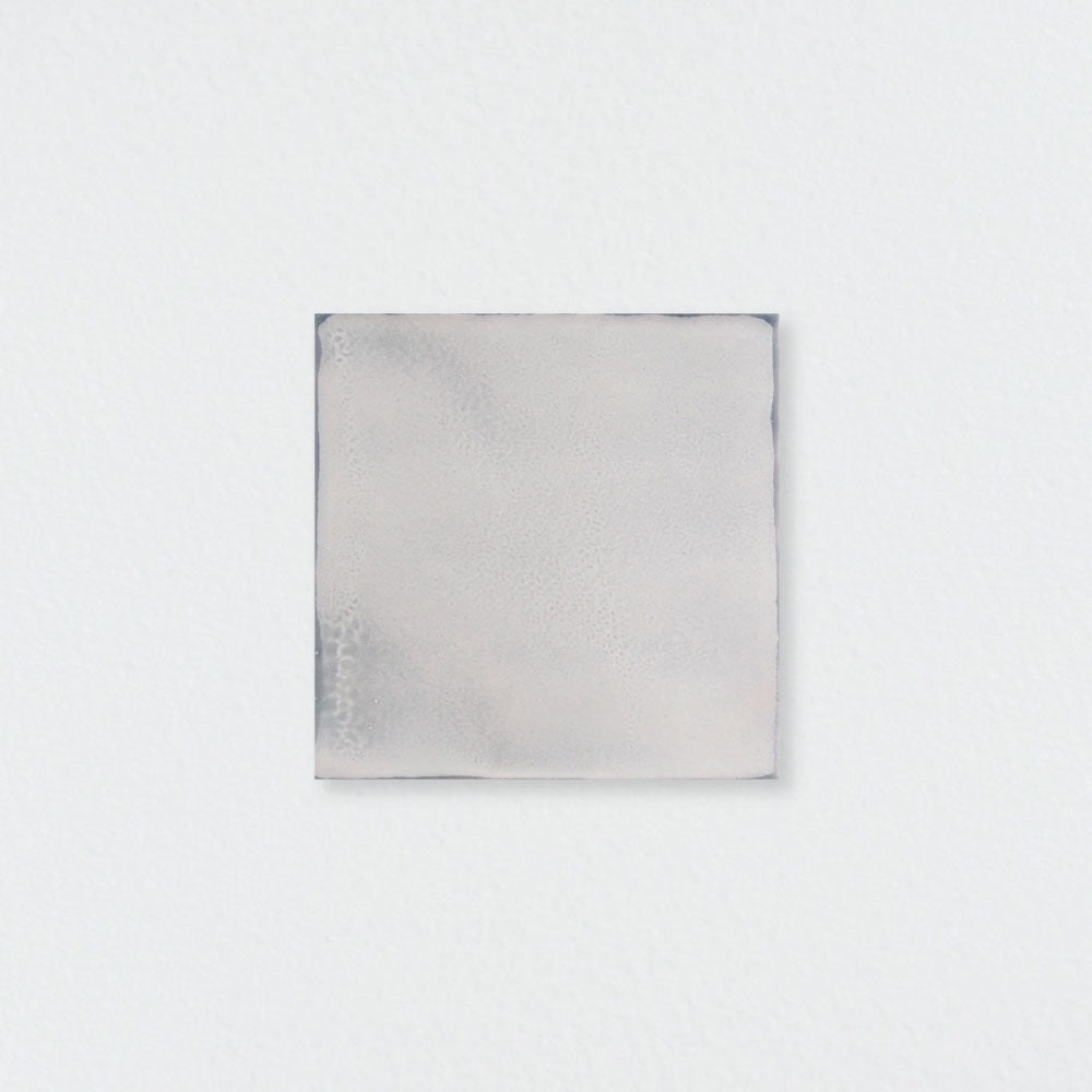 Sk005 Light Taupe