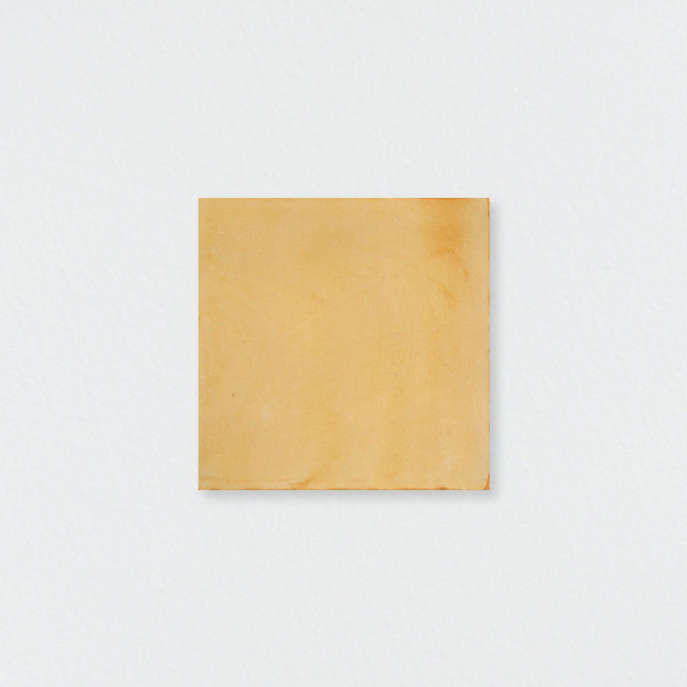 Sk006 Dark Yellow