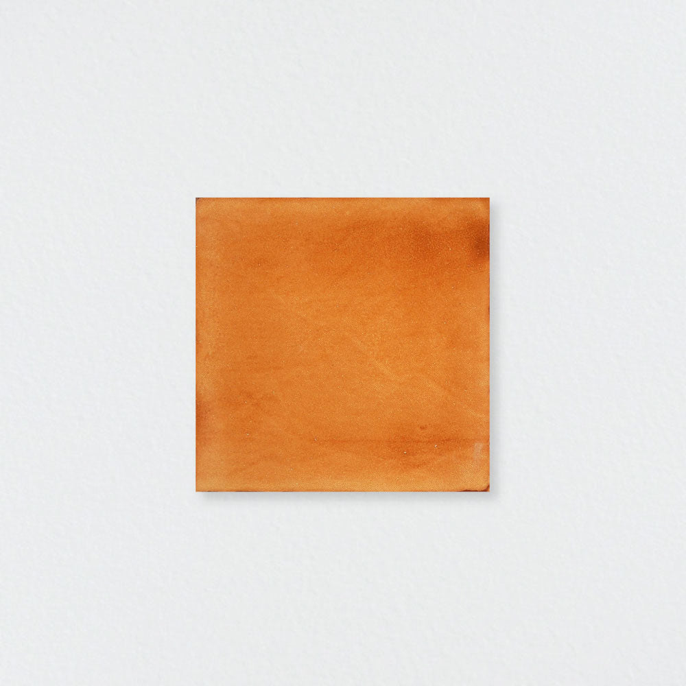 Sk008 Amber