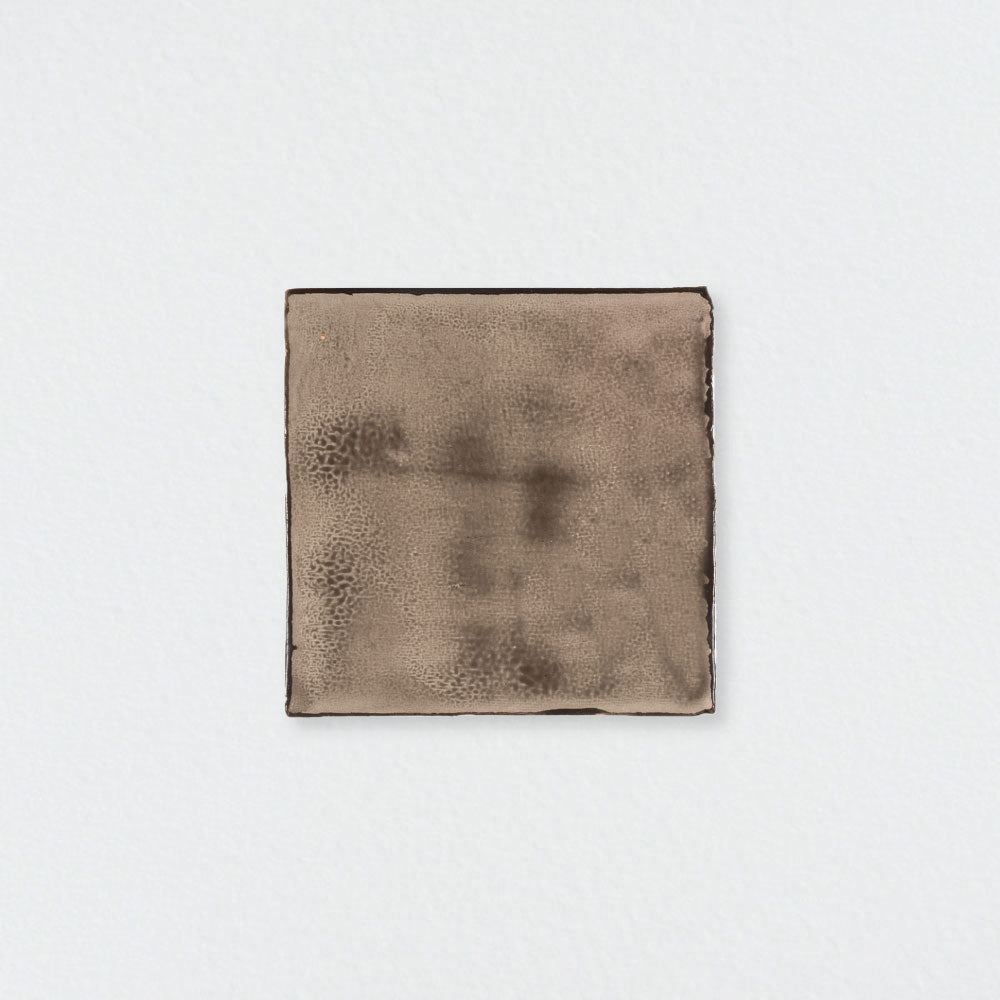 Sk100 Earth Brown