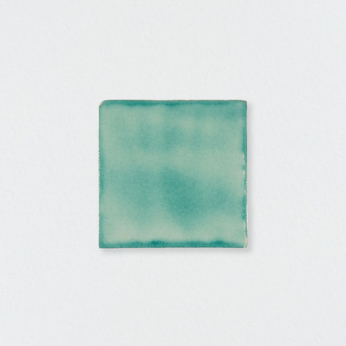 Sk200 Sea Green