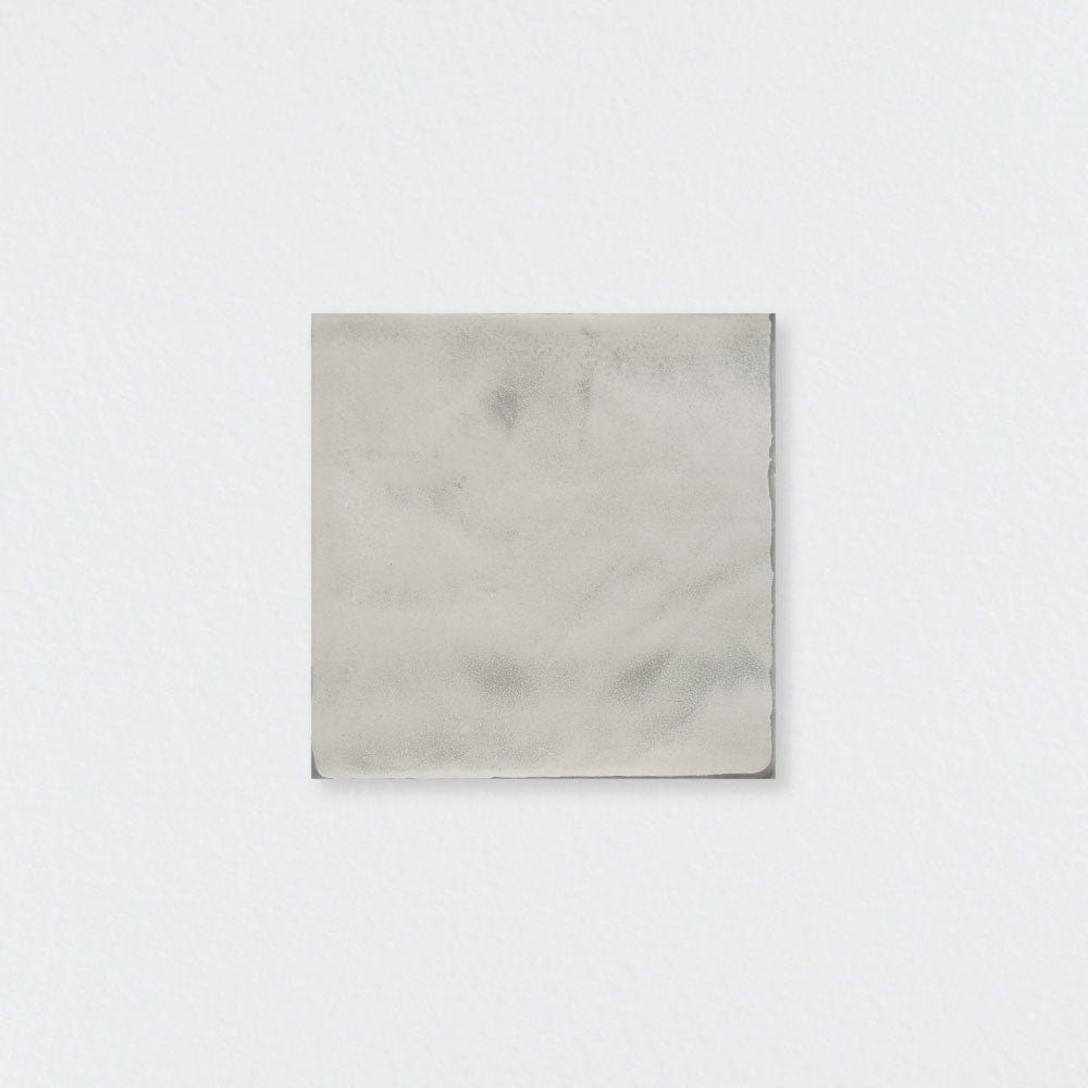 Sk410 Light Grey