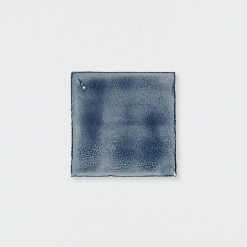Sk503 Delft Blue