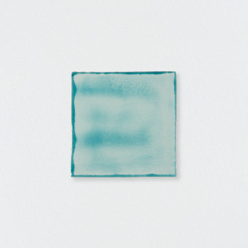 Sk505 Ice Blue