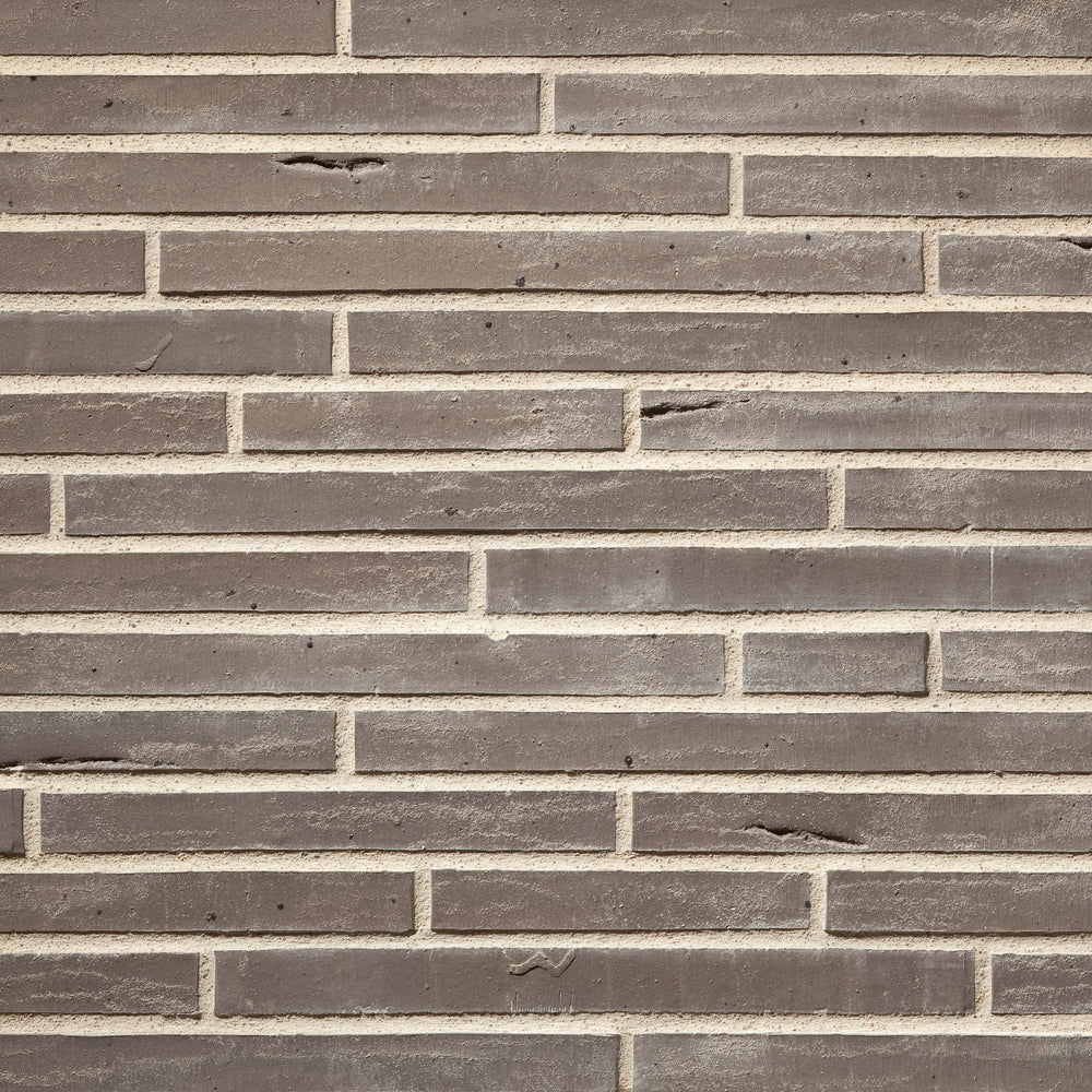 Erbusco