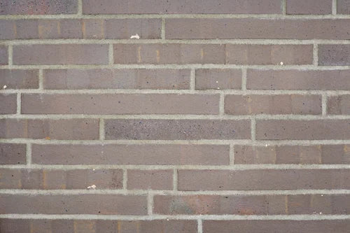 Recycling Bricks Recco Fk