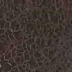 Bronze Glossy