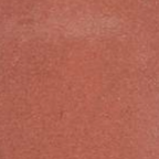 Rust Glossy