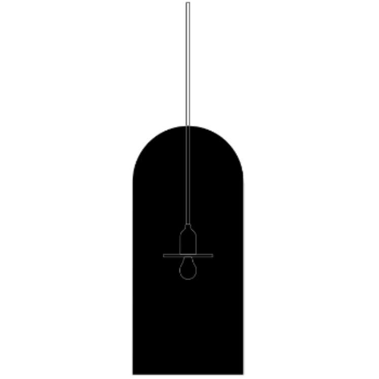 AF CAPSULE
