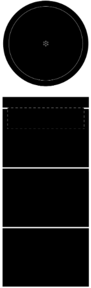 AF COLUMN