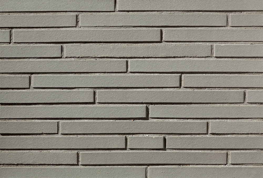 Perano