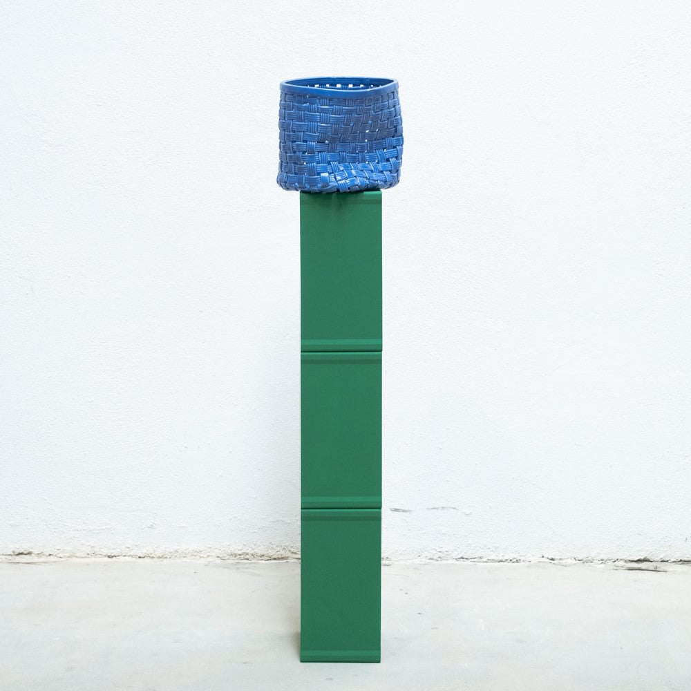 Bucket