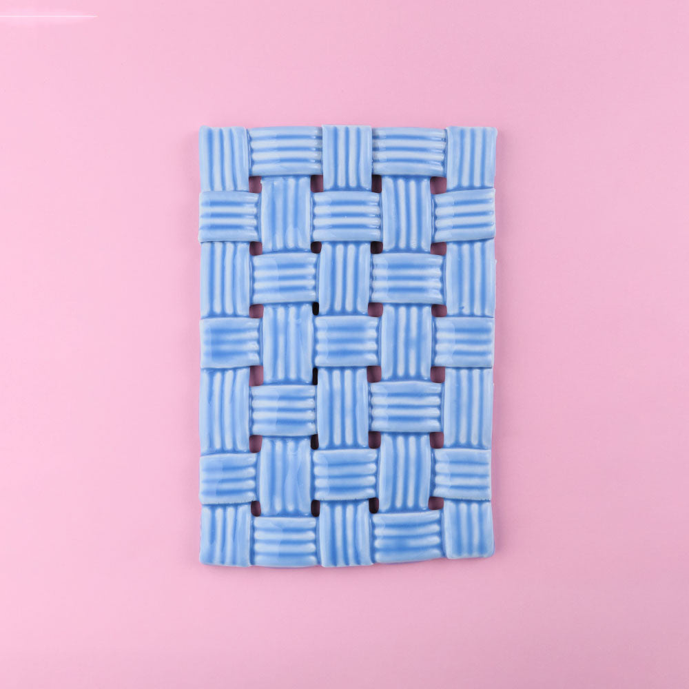 Knot Capri