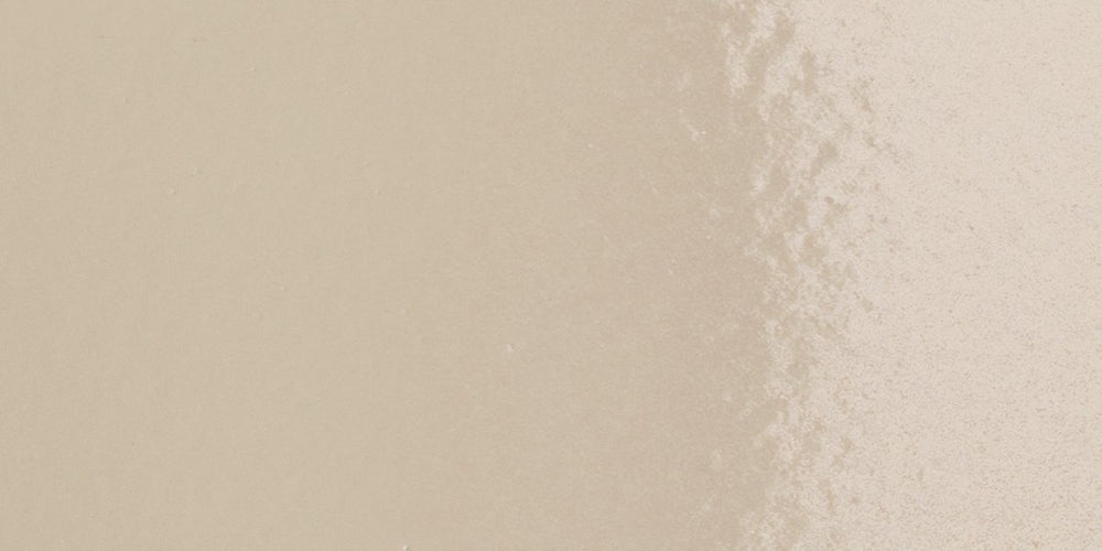 Terracotta Glazed - Brown 3