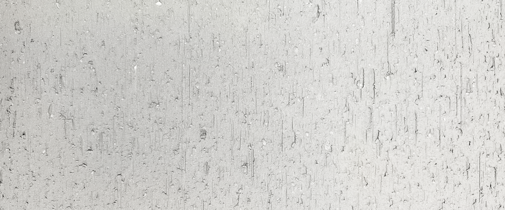 Terracotta Textured - Blanco Rustic