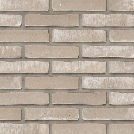 Amfora - Misto Grey
