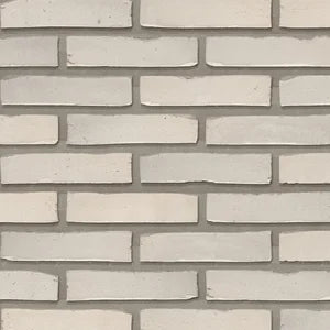Amfora - Cloud Grey