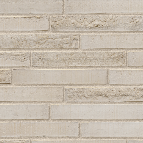 Elignia - Nordica White