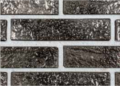 Zinc