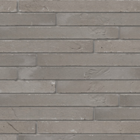 Archipolis Frost Grey