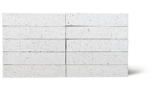 Nilo Rustic