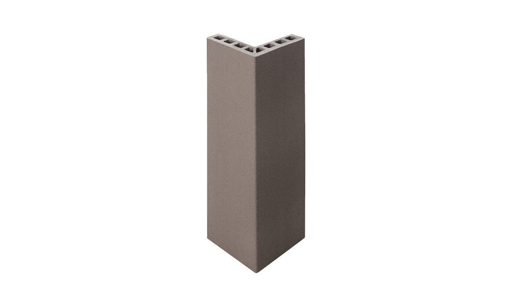 Ceramic Corner