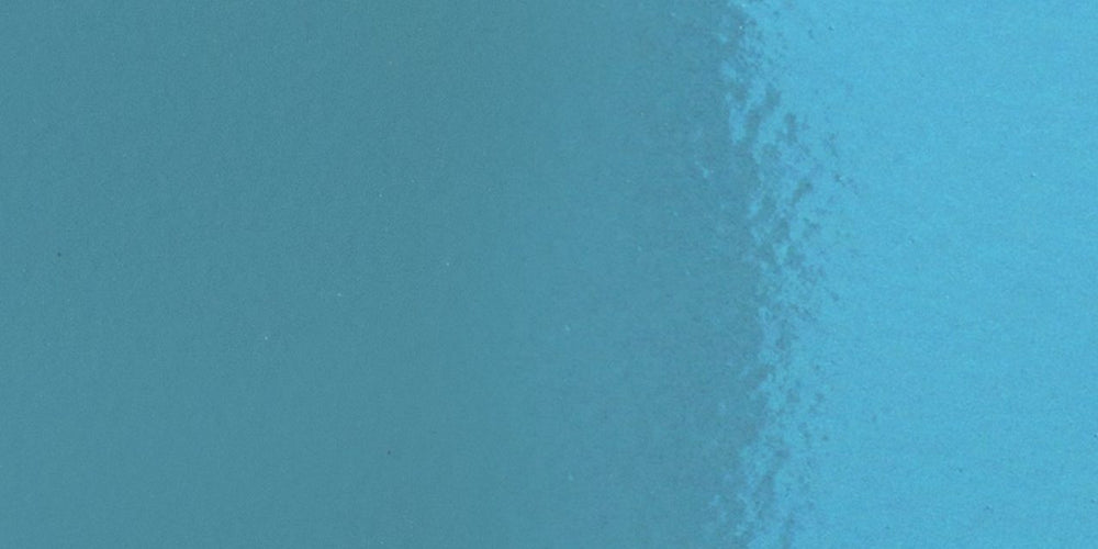 glazes - blue 08