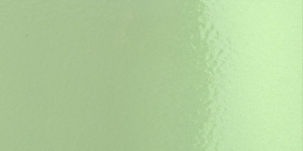 glazes - green 04
