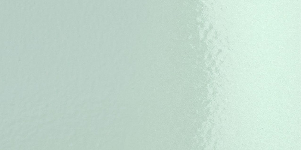 glazes - green 06