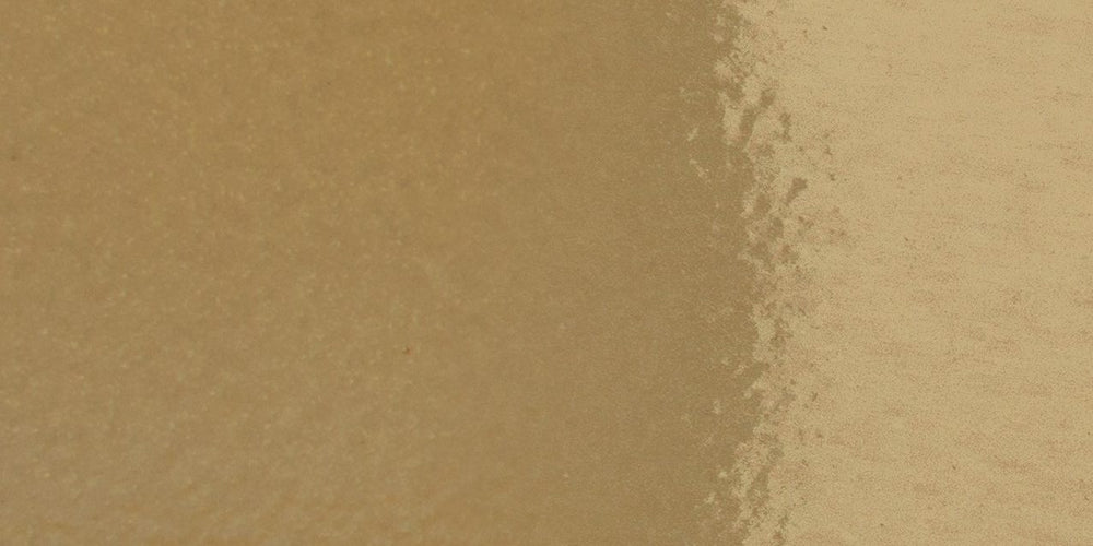 glazes - green 09