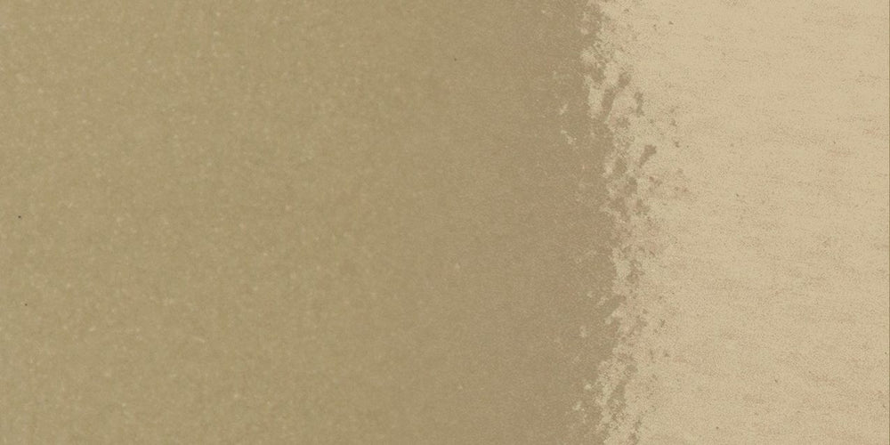 glazes - green 10