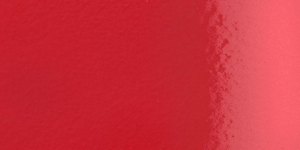 glazes - red 03