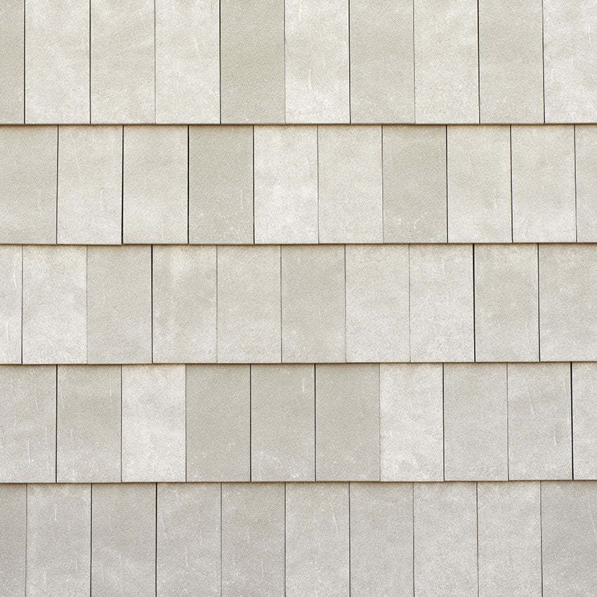 Aarhus Grey