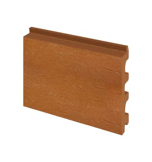Tiles - 140 Mm Height Tile