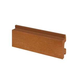 Tiles - 50 Mm Height Tile