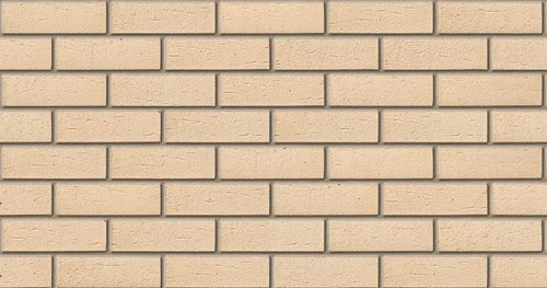 sanded - downtown buff