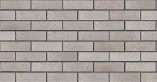 standard - stoney grey