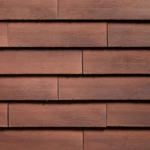 Arena 600 & Atrium - Red
