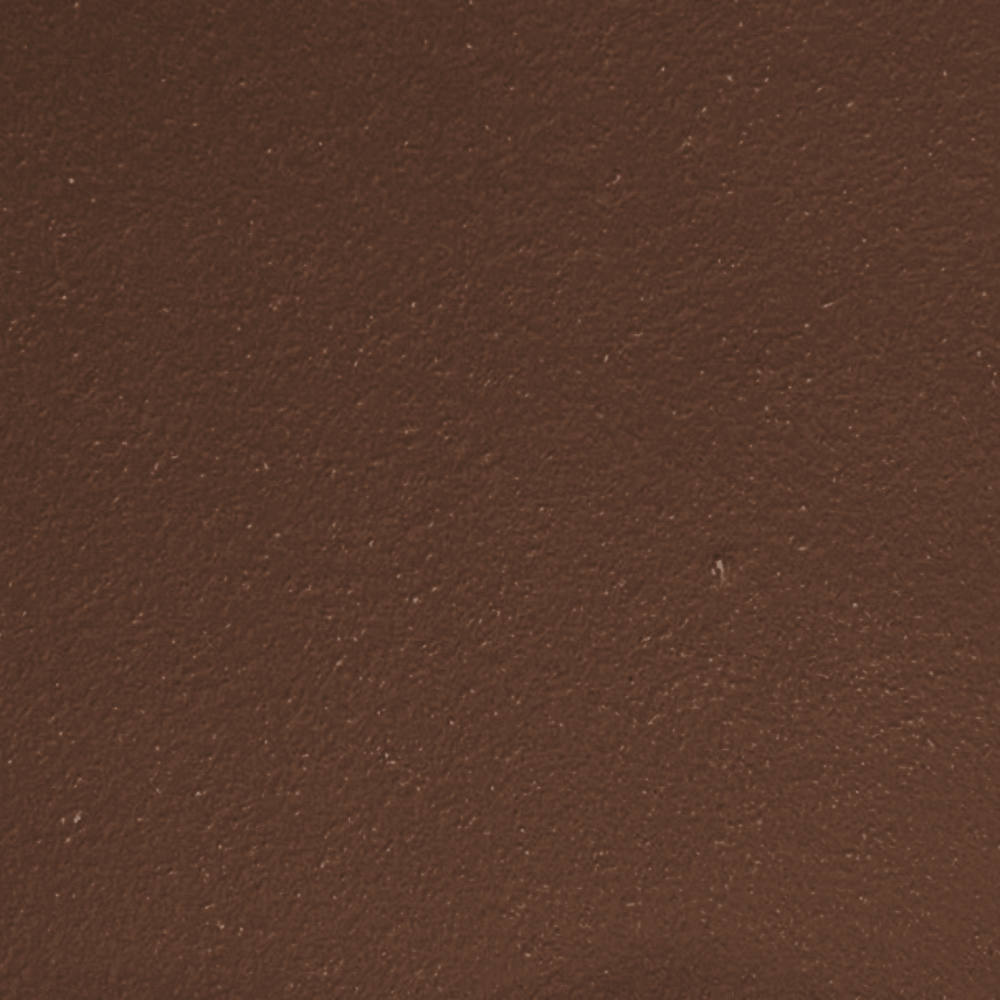 Terracotta Smooth - Garrotxa