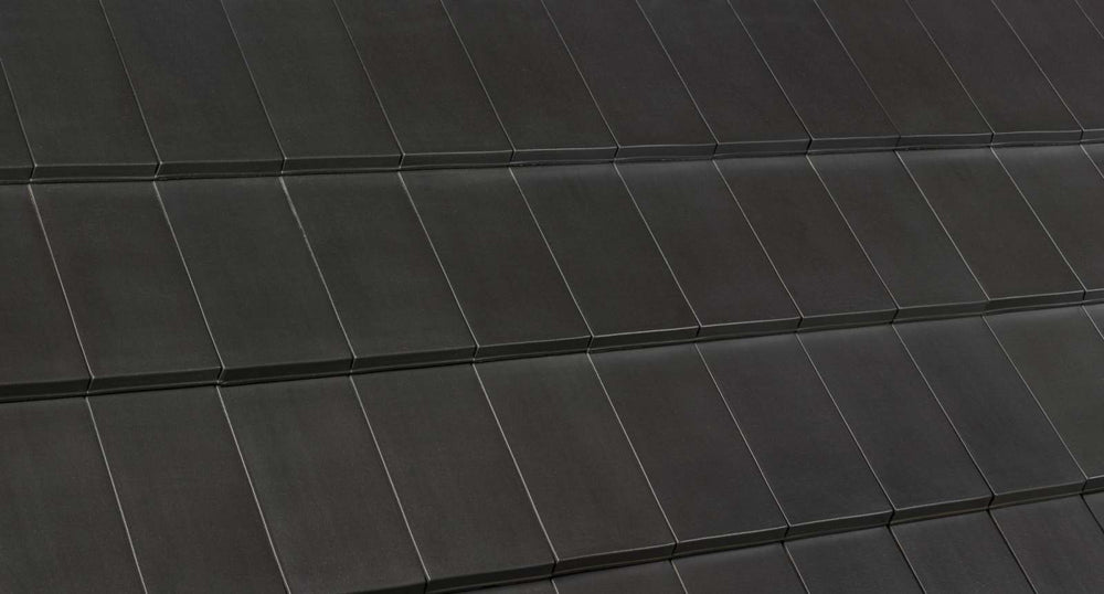 Metallic Grey