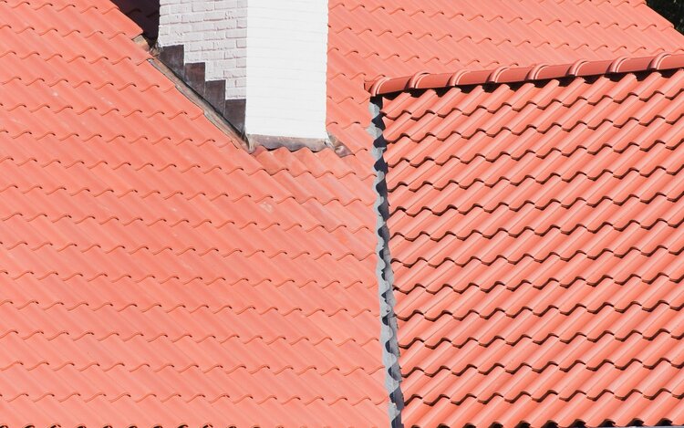 Ovh Classic Natural Red